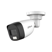 фото Видеокамера Dahua DH-HAC-HFW1209CLP-LED-0280B-S2