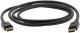 фото Кабель интерфейсный DisplayPort Kramer C-DP-6 в Ростове-на-Дону