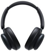 фото Гарнитура Soundcore Space Q45