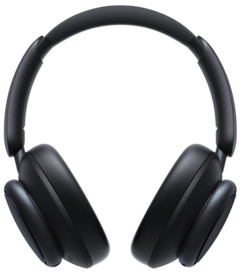 фото Гарнитура wireless Soundcore Space Q45 в Уфе