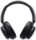 фото Гарнитура wireless Soundcore Space Q45 в Волгограде