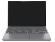 фото Ноутбук Lenovo IdeaPad Slim 3 15IRH10R 15.3