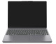 фото Ноутбук Lenovo IdeaPad Slim 3 15IRH10R 15.3" (Intel Core 7, 16Гб DDR5, SSD 512 Гб, , Без ОС) Серый [83K4005VPS]