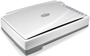 фото Сканер Plustek OpticPro A320E