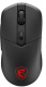 фото Мышь wireless MSI VERSA 300 W MS-8ZBD в Волгограде