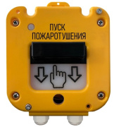 фото Устройство  Магнито-Контакт 535-50 