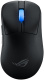 фото Мышь  ASUS P714 ROG KERIS II WL ACE в Уфе