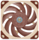 фото Вентилятор для корпуса Noctua NF-A12x25 FLX в Казани