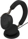 фото Гарнитура беспроводная Jabra Evolve 3 75 MS