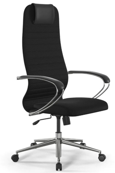 фото Кресло офисное Metta SU-B-10 в Красноярске