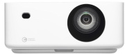 фото Проектор Optoma ML1080ST