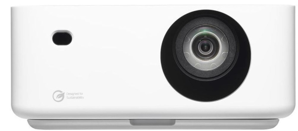 фото Проектор  Optoma ML1080ST в Екатеринбурге