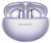 фото Наушники Huawei FreeBuds 6i Orca-T100