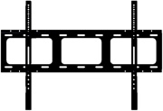 фото Кронштейн Yealink MB-WallMount-650