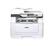 фото МФУ Avision AM40A plus