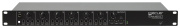 фото Микшер  Ecler SAM612T