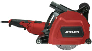 фото Штроборез  ATLET PWC180J