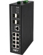 фото Коммутатор промышленный NST NS-SW-8G4G-SPL/IM в Уфе