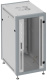 фото Шкаф напольный 19", 27U SYSMATRIX SL 6627.714 в Уфе