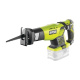 фото Пила сабельная Ryobi RRS1801M в Краснодаре