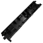 фото Запчасть  Lexmark 41X0374