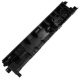 фото Запчасть  Lexmark 41X0374 в Воронеже