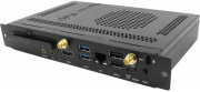 фото Компьютер Viewsonic VPC12-WPO-7