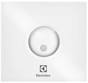 фото Вентилятор Electrolux EAFR-100