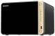 фото Сетевой RAID-накопитель  QNAP TS-664-8G в Уфе