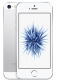 фото Смартфон  Apple iPhone SE 16Gb Silver MLLP2RU/A