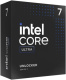 фото Процессор  Intel Core Ultra 7 265K в Воронеже