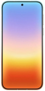 фото Смартфон  Huawei Pura 90s Pro Max 12/512GB