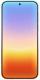 фото Смартфон  Huawei Pura 90s Pro Max 12/512GB в Казани