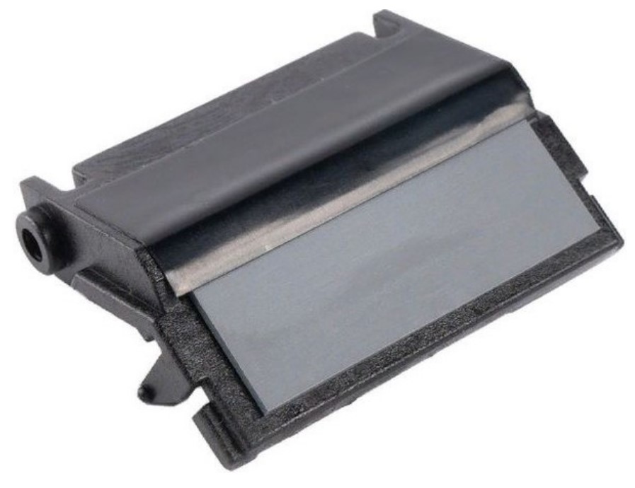 

Запчасть Kyocera 302NG94380 Площадка отделения 2NG08220/2NG94380/302NG08220, 302NG94380