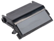 фото Запчасть Kyocera 302NG94380