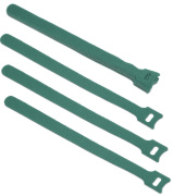 фото Хомут  Cabeus CLAMP-210-GN
