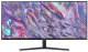 фото Монитор 34" Samsung LS34C500GAIXCI в Уфе