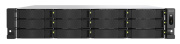 фото Сетевой накопитель QNAP TS-h1277AXU-RP-R5-16G