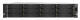 фото Сетевой накопитель  QNAP TS-h1277AXU-RP-R5-16G в Екатеринбурге
