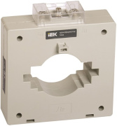 фото Трансформатор тока  IEK ITB60-2-15-2000