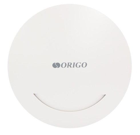 фото Точка доступа  ORIGO OAP300FC/A1A в Волгограде