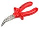 фото Тонкогубцы  IEK A2L3-BN20-K2-160 в Санкт-Петербургe