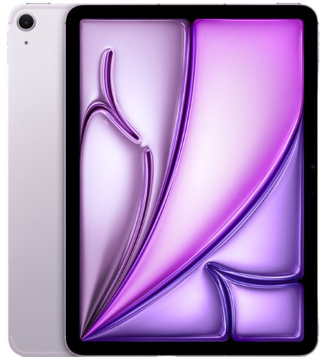 Изображение товара Планшет Apple iPad Air Wi-Fi 256GB