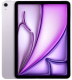 фото Планшет 11" Apple iPad Air Wi-Fi 256GB в Ростове-на-Дону
