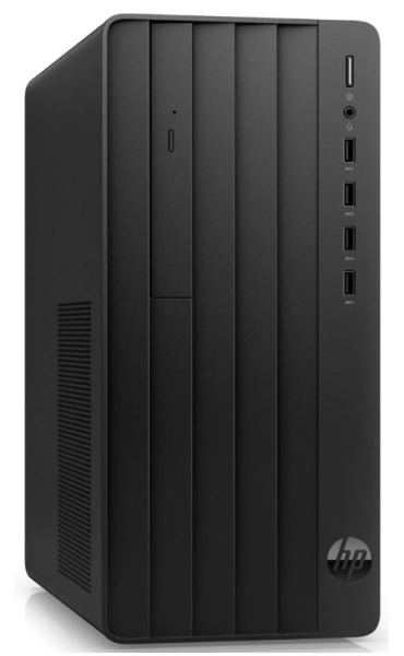 Изображение товара Компьютер HP Pro 290 G9 MT