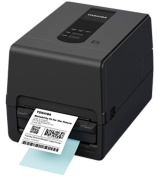 фото Принтер Toshiba BV420T