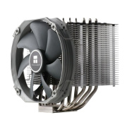 фото Кулер Thermalright MACHO-C-PLUS