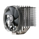 фото Кулер  Thermalright MACHO-C-PLUS в Уфе