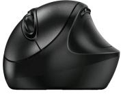 фото Мышь Genius Ergo 8300S