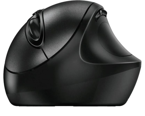 фото Мышь Wireless Genius Ergo 8300S в Уфе